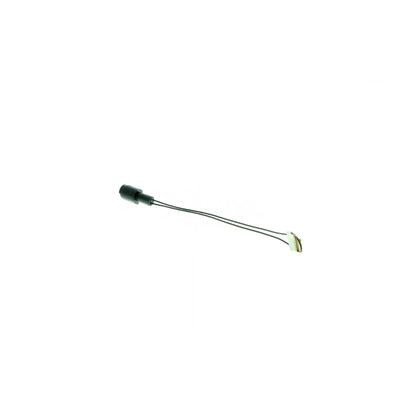 VEMO Warning Contact, brake pad wear V20-72-5113