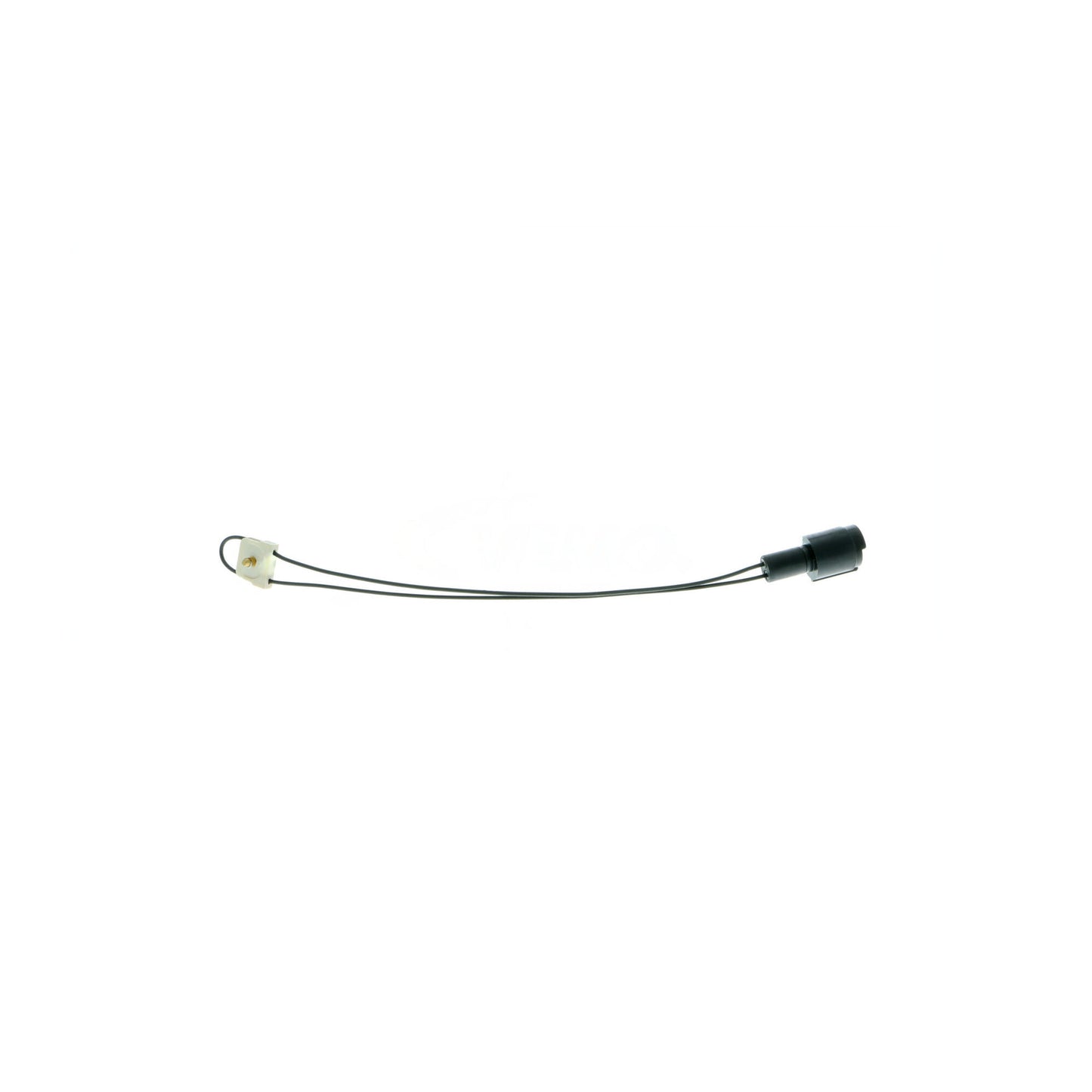 VEMO Warning Contact, brake pad wear V20-72-5113