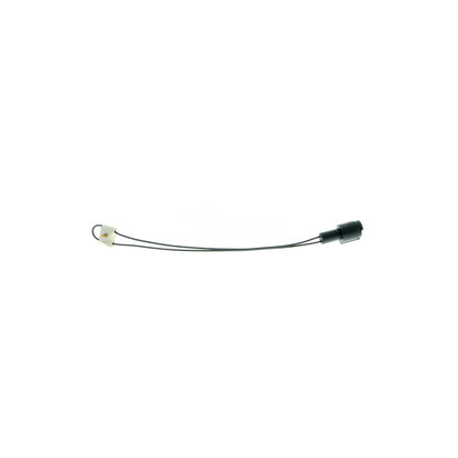 VEMO Warning Contact, brake pad wear V20-72-5113