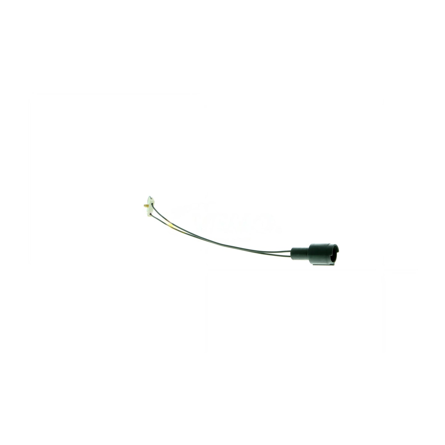 VEMO Warning Contact, brake pad wear V20-72-5113