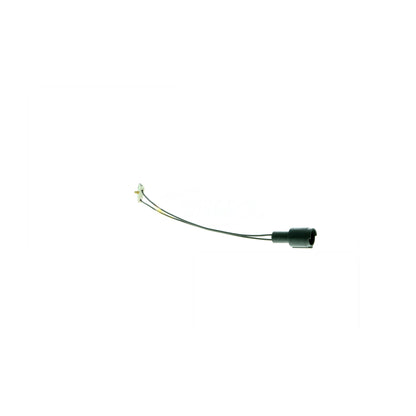 VEMO Warning Contact, brake pad wear V20-72-5113