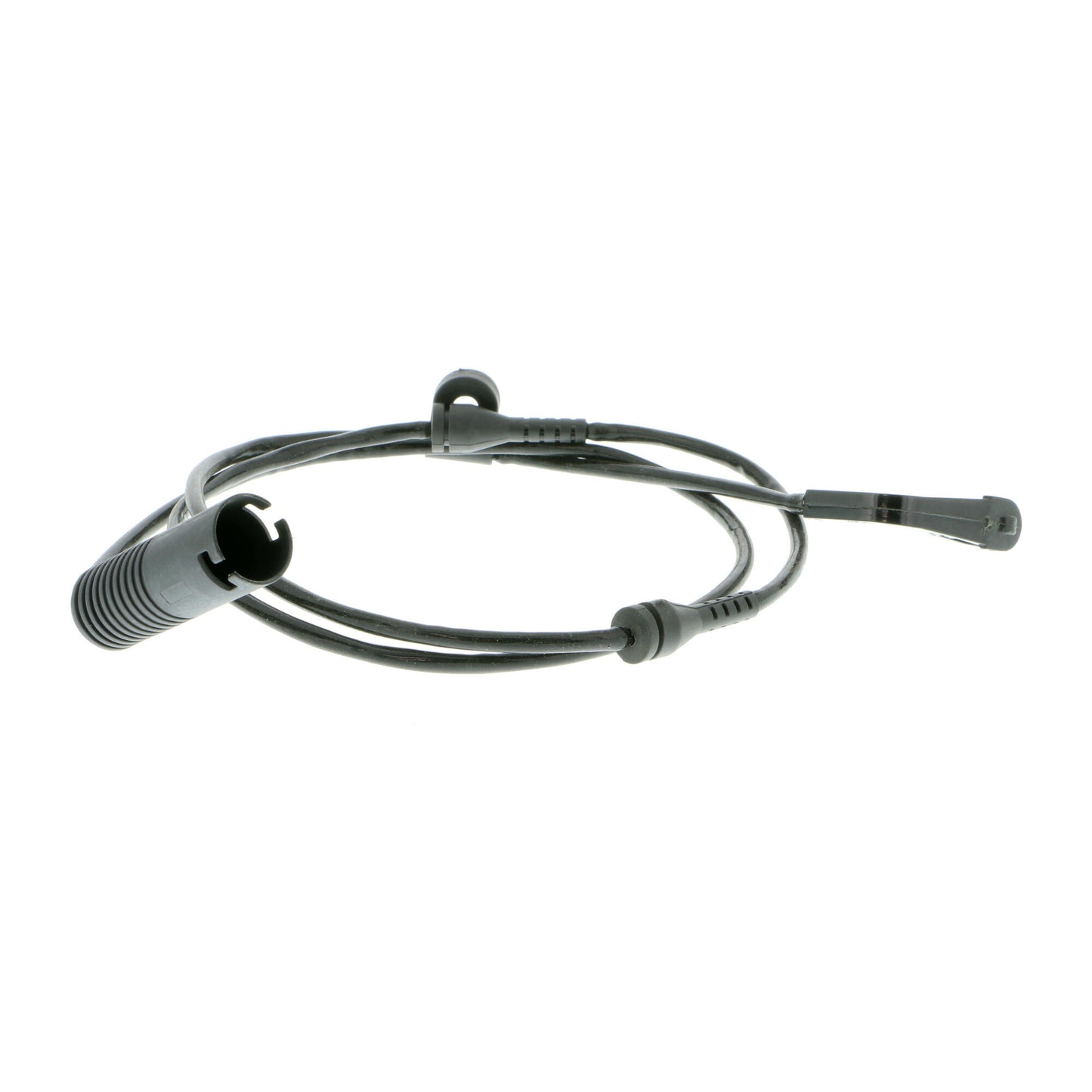 VEMO Warning Contact, brake pad wear V20-72-5114