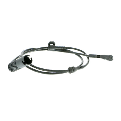 VEMO Warning Contact, brake pad wear V20-72-5114