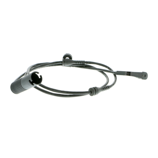 VEMO Warning Contact, brake pad wear V20-72-5114