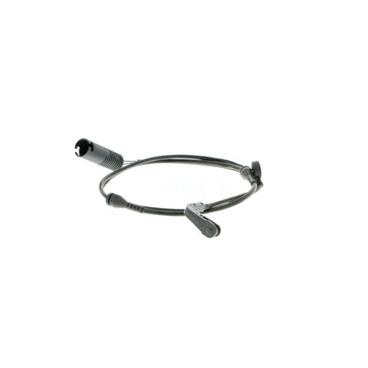VEMO Warning Contact, brake pad wear V20-72-5114