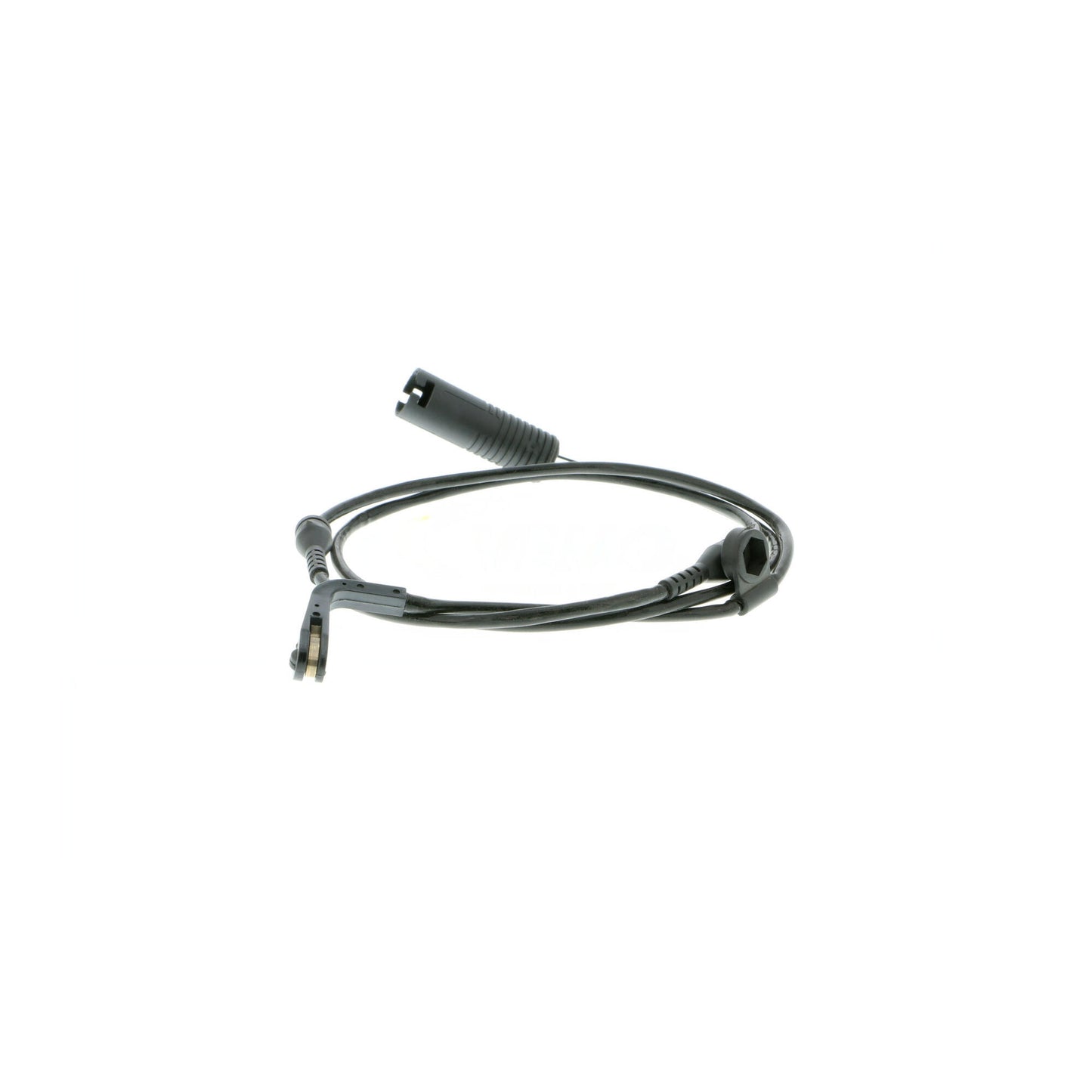 VEMO Warning Contact, brake pad wear V20-72-5114