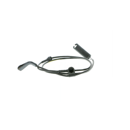 VEMO Warning Contact, brake pad wear V20-72-5114