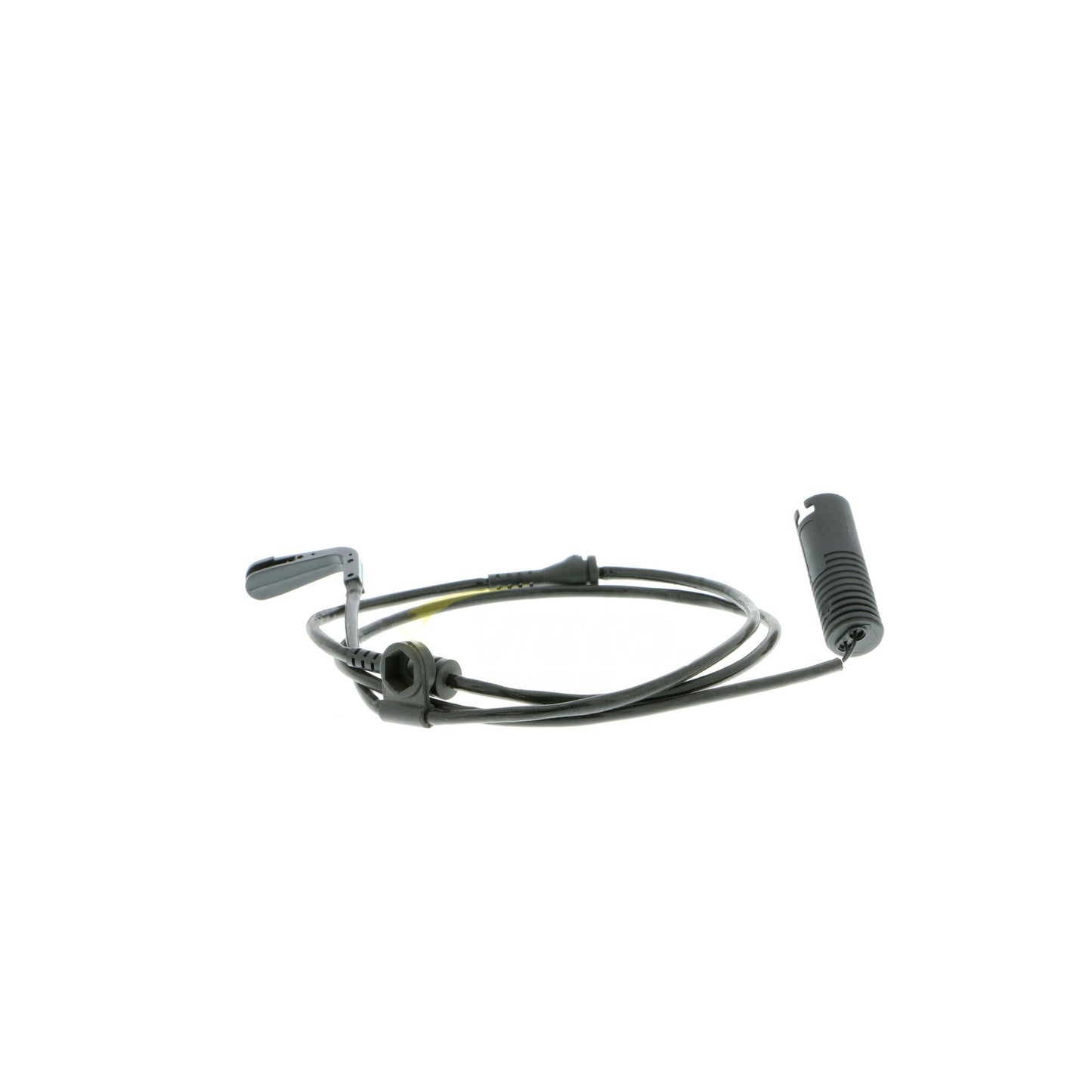 VEMO Warning Contact, brake pad wear V20-72-5114