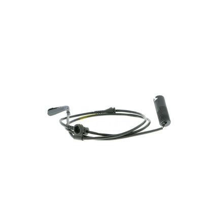 VEMO Warning Contact, brake pad wear V20-72-5114