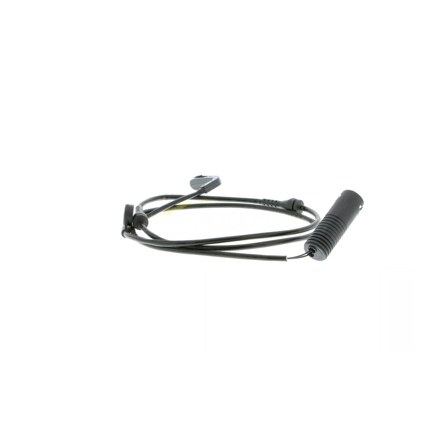 VEMO Warning Contact, brake pad wear V20-72-5114