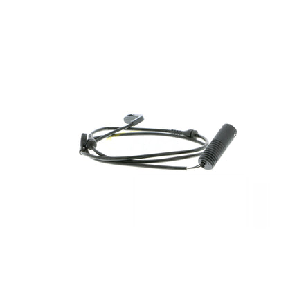 VEMO Warning Contact, brake pad wear V20-72-5114