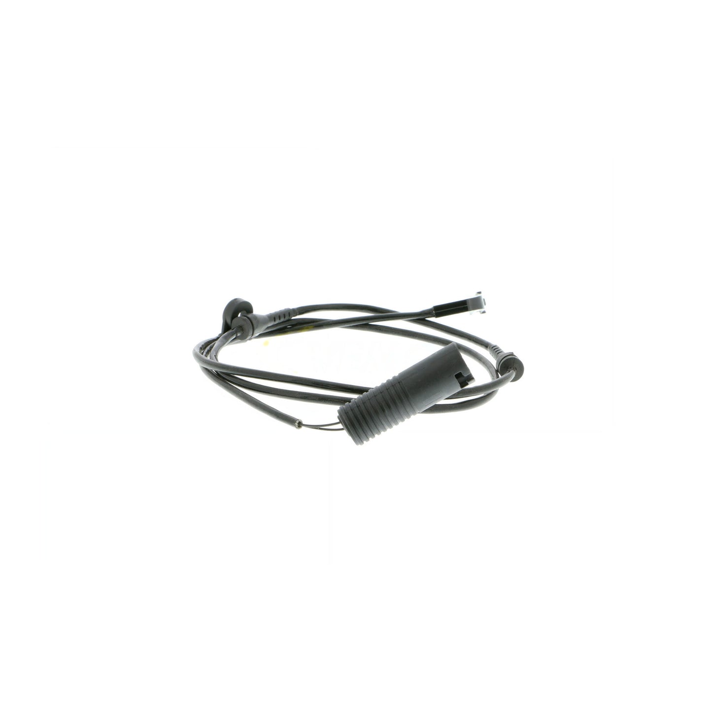 VEMO Warning Contact, brake pad wear V20-72-5114
