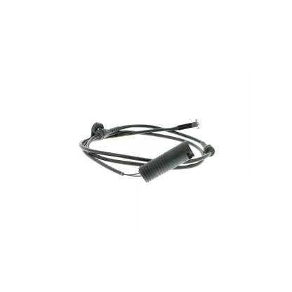 VEMO Warning Contact, brake pad wear V20-72-5114