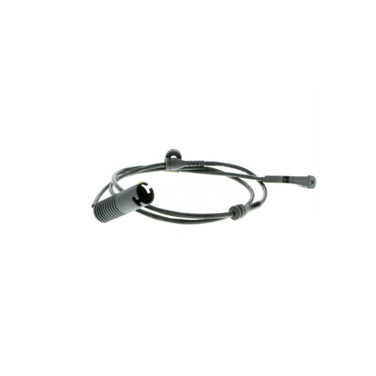 VEMO Warning Contact, brake pad wear V20-72-5114
