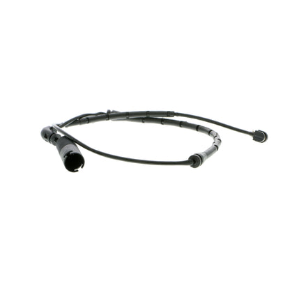 VEMO Warning Contact, brake pad wear V20-72-5115