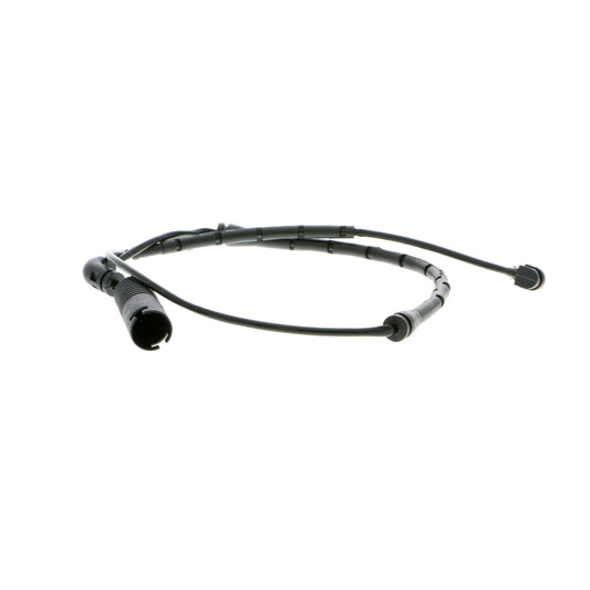 VEMO Warning Contact, brake pad wear V20-72-5115