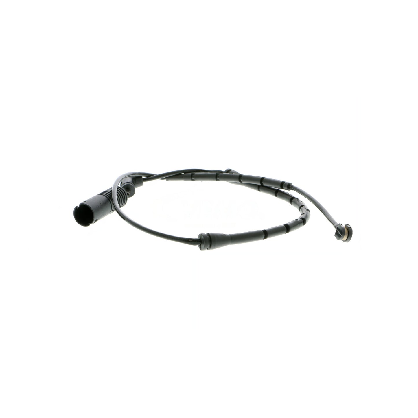 VEMO Warning Contact, brake pad wear V20-72-5115