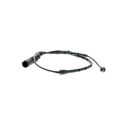 VEMO Warning Contact, brake pad wear V20-72-5115