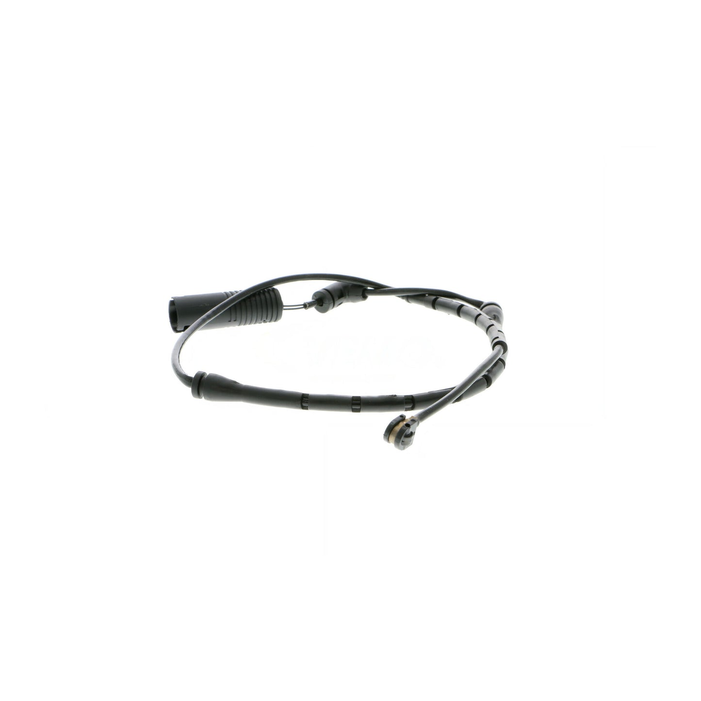 VEMO Warning Contact, brake pad wear V20-72-5115