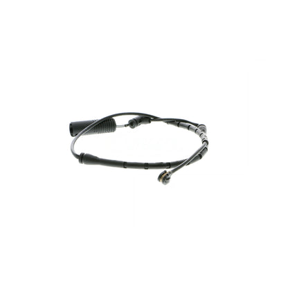 VEMO Warning Contact, brake pad wear V20-72-5115