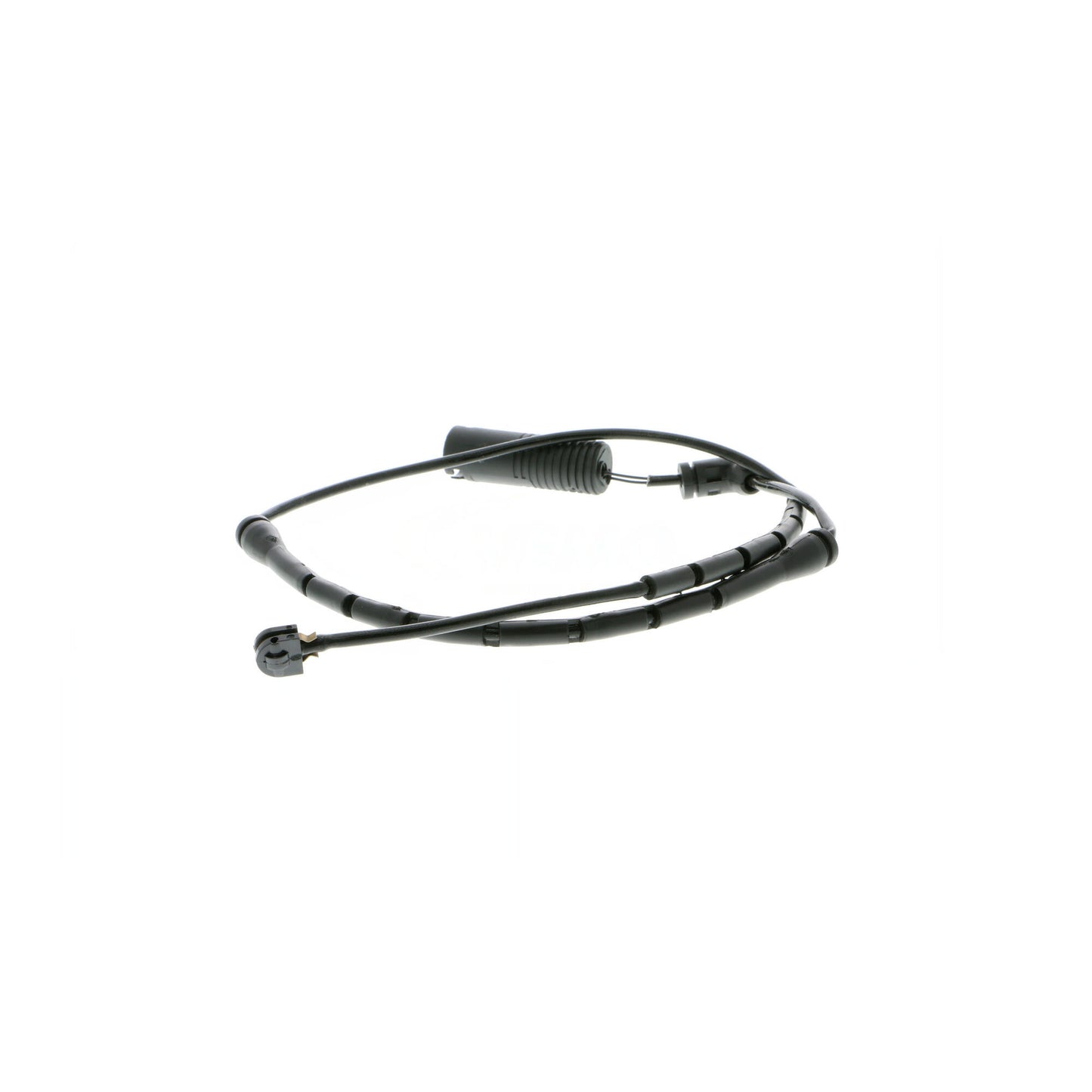 VEMO Warning Contact, brake pad wear V20-72-5115