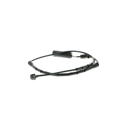 VEMO Warning Contact, brake pad wear V20-72-5115