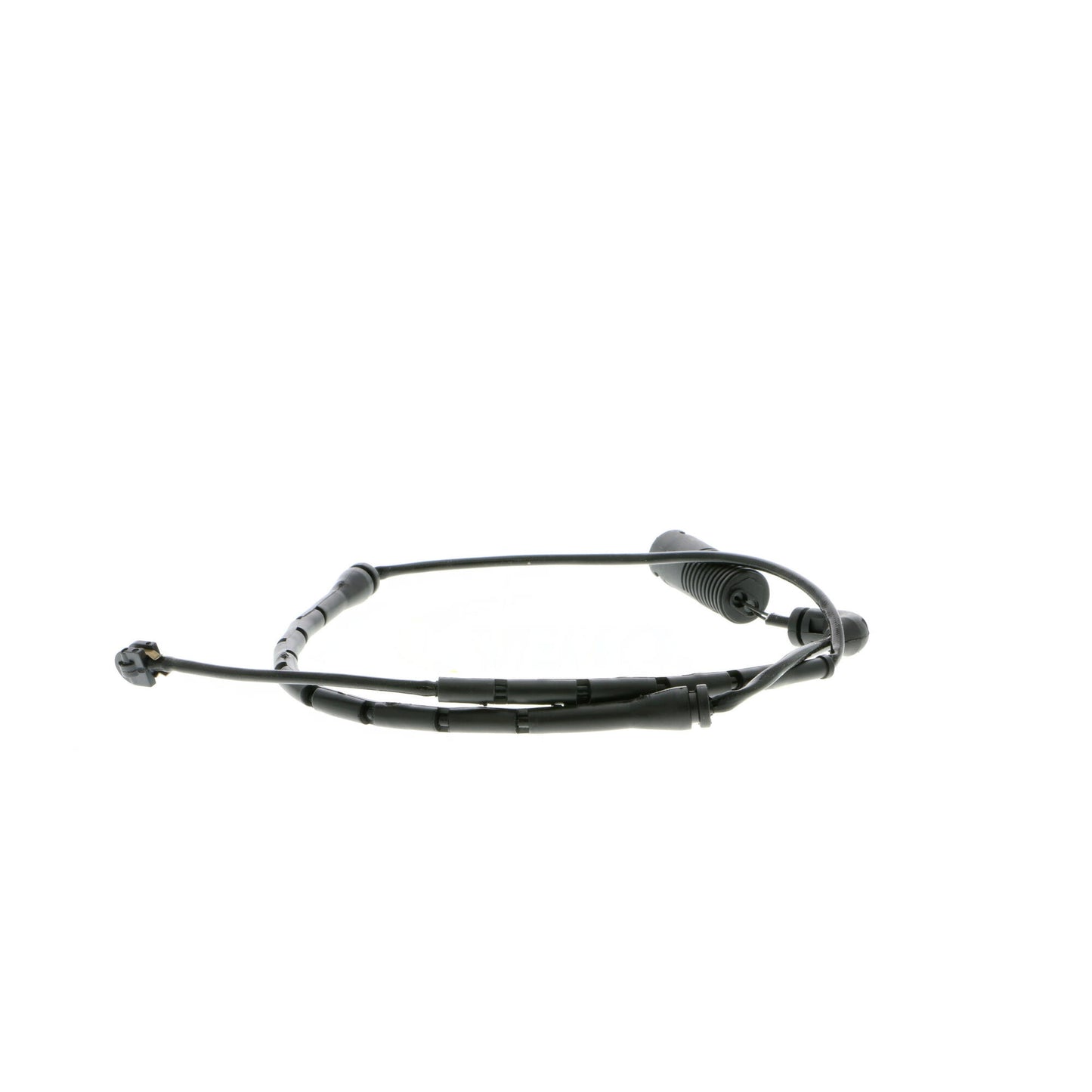 VEMO Warning Contact, brake pad wear V20-72-5115