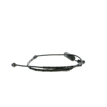 VEMO Warning Contact, brake pad wear V20-72-5115