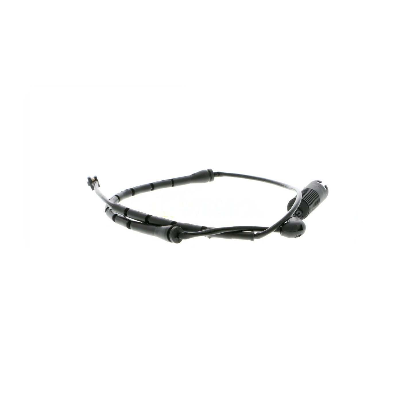 VEMO Warning Contact, brake pad wear V20-72-5115