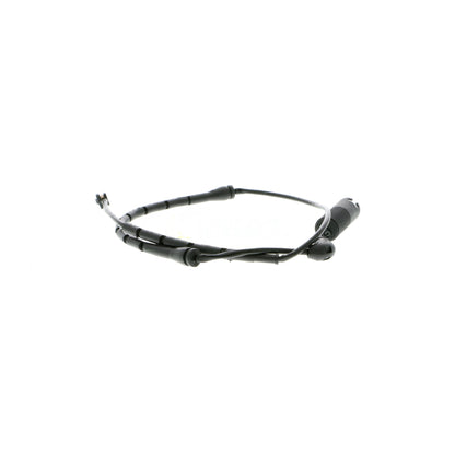 VEMO Warning Contact, brake pad wear V20-72-5115