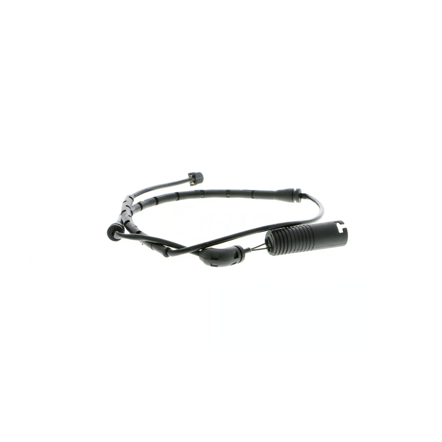 VEMO Warning Contact, brake pad wear V20-72-5115