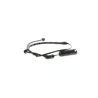 VEMO Warning Contact, brake pad wear V20-72-5115