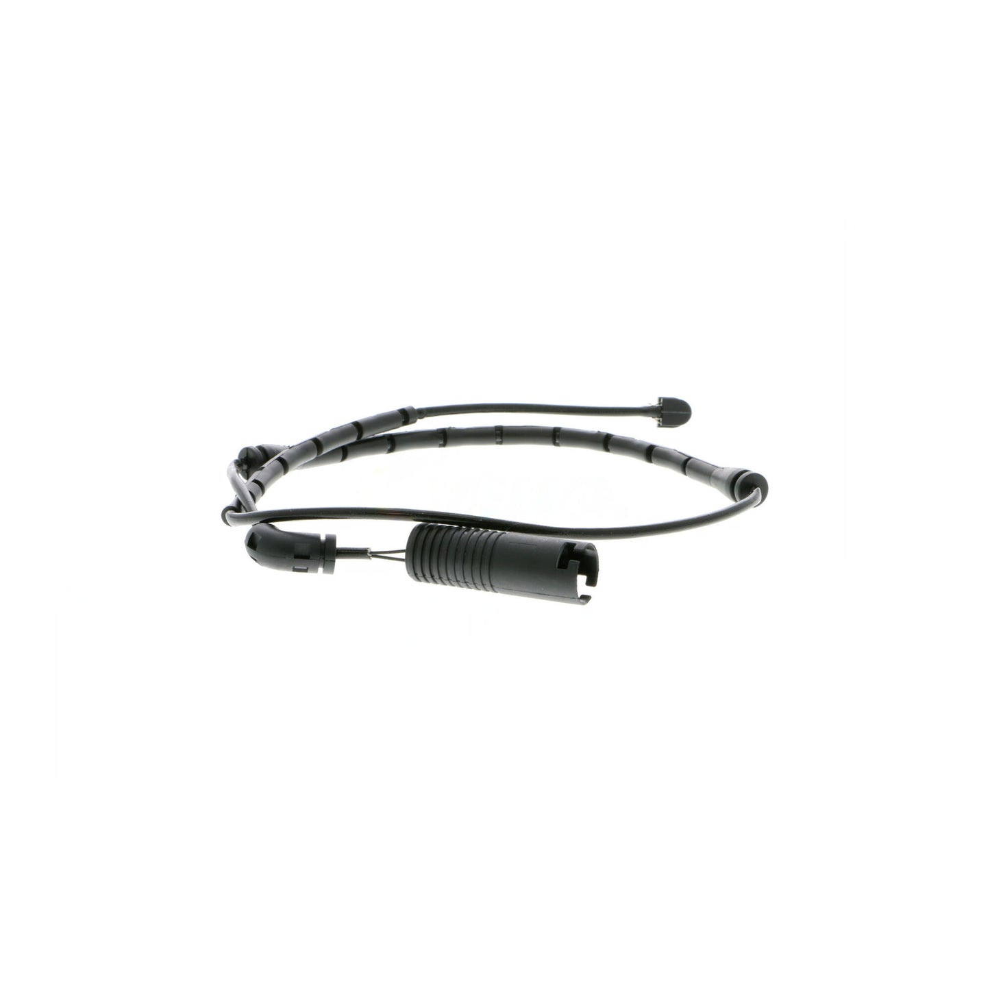 VEMO Warning Contact, brake pad wear V20-72-5115