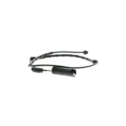 VEMO Warning Contact, brake pad wear V20-72-5115