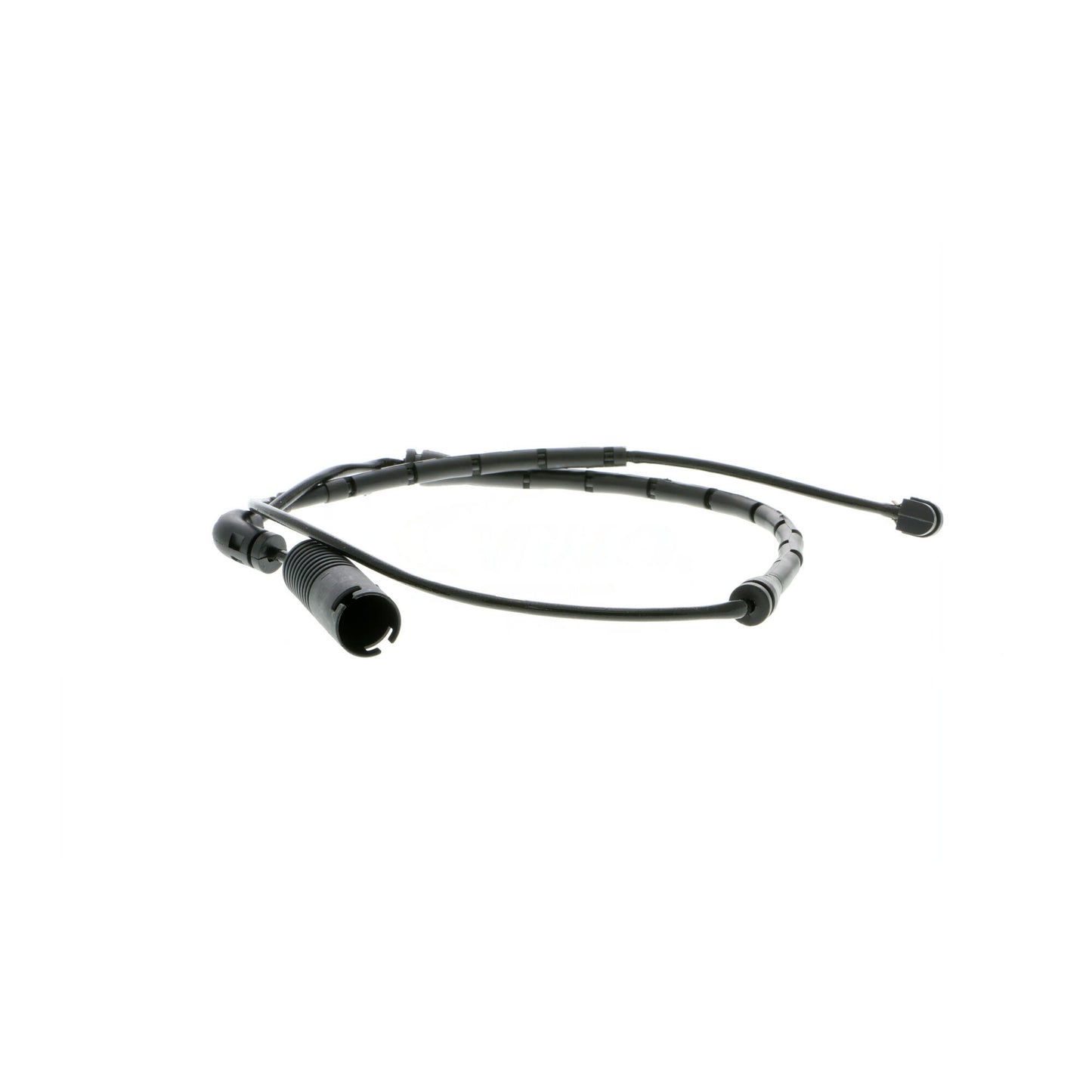 VEMO Warning Contact, brake pad wear V20-72-5115