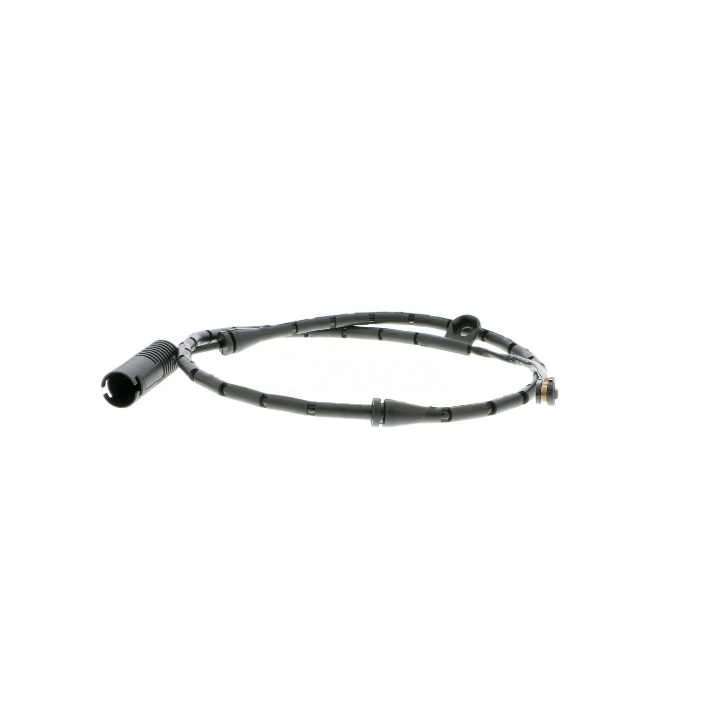VEMO Warning Contact, brake pad wear V20-72-5116