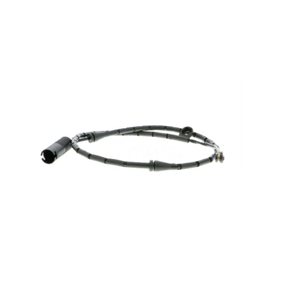 VEMO Warning Contact, brake pad wear V20-72-5116
