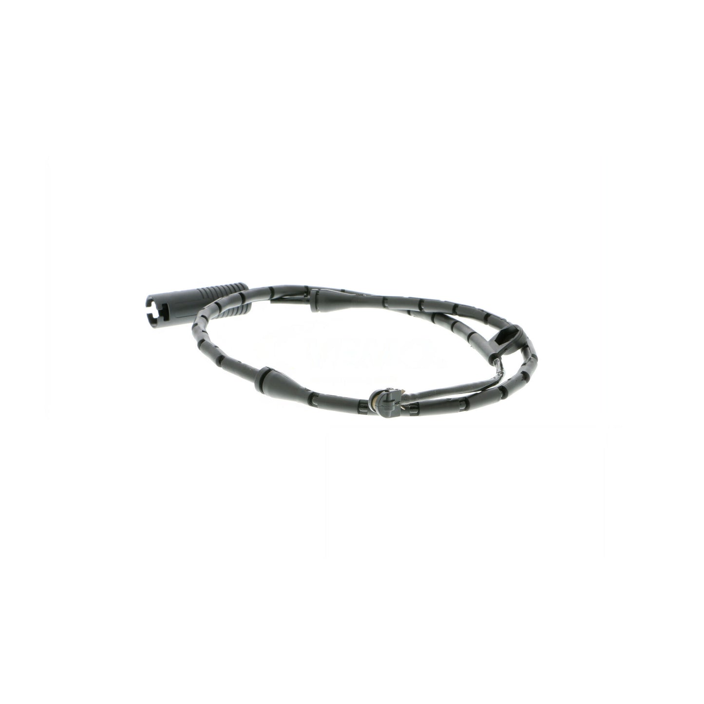 VEMO Warning Contact, brake pad wear V20-72-5116