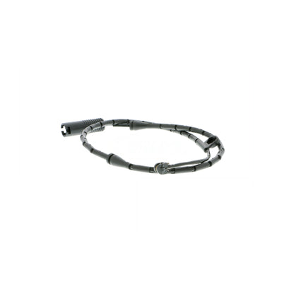 VEMO Warning Contact, brake pad wear V20-72-5116