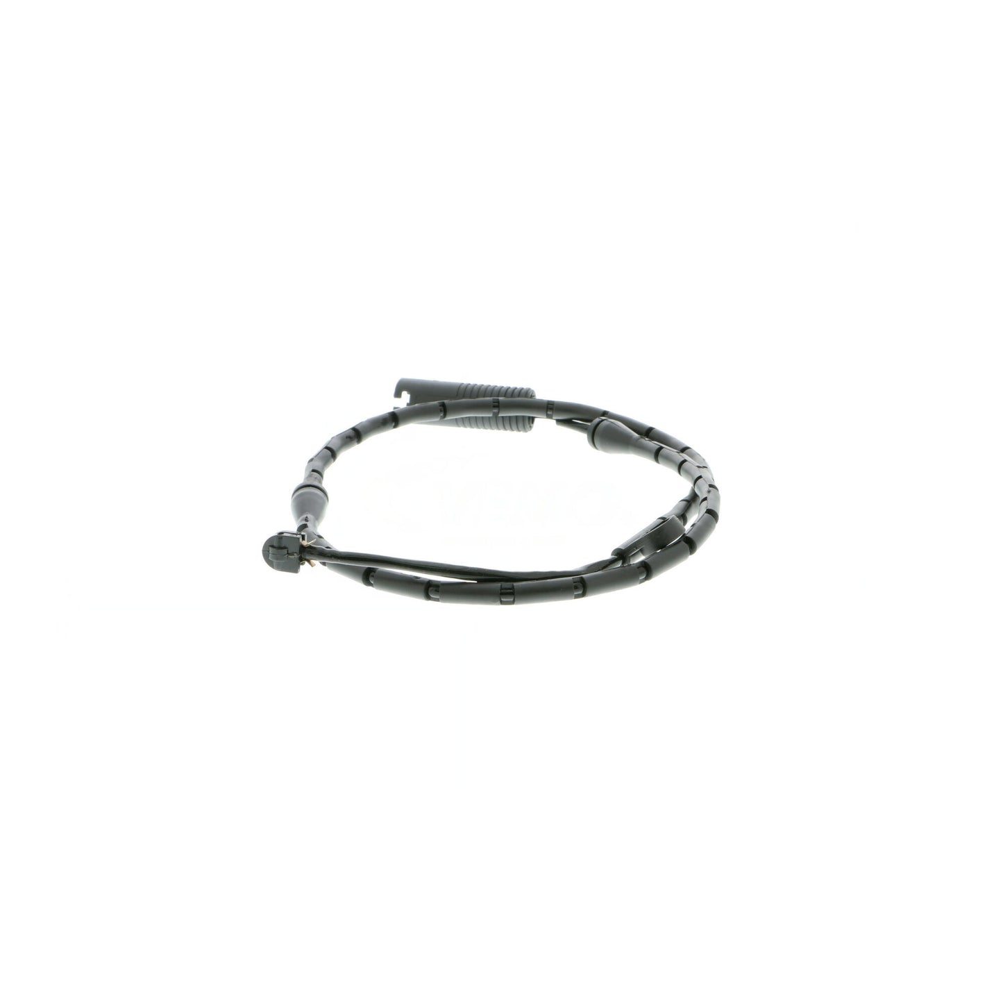 VEMO Warning Contact, brake pad wear V20-72-5116