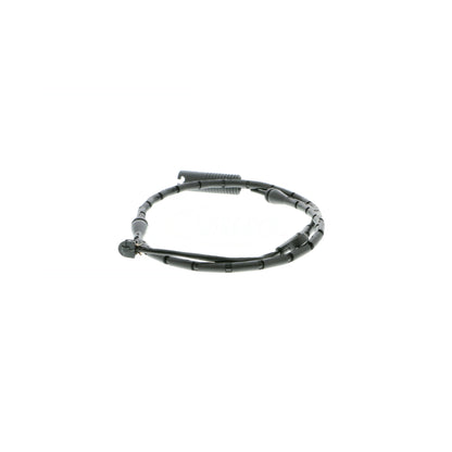 VEMO Warning Contact, brake pad wear V20-72-5116
