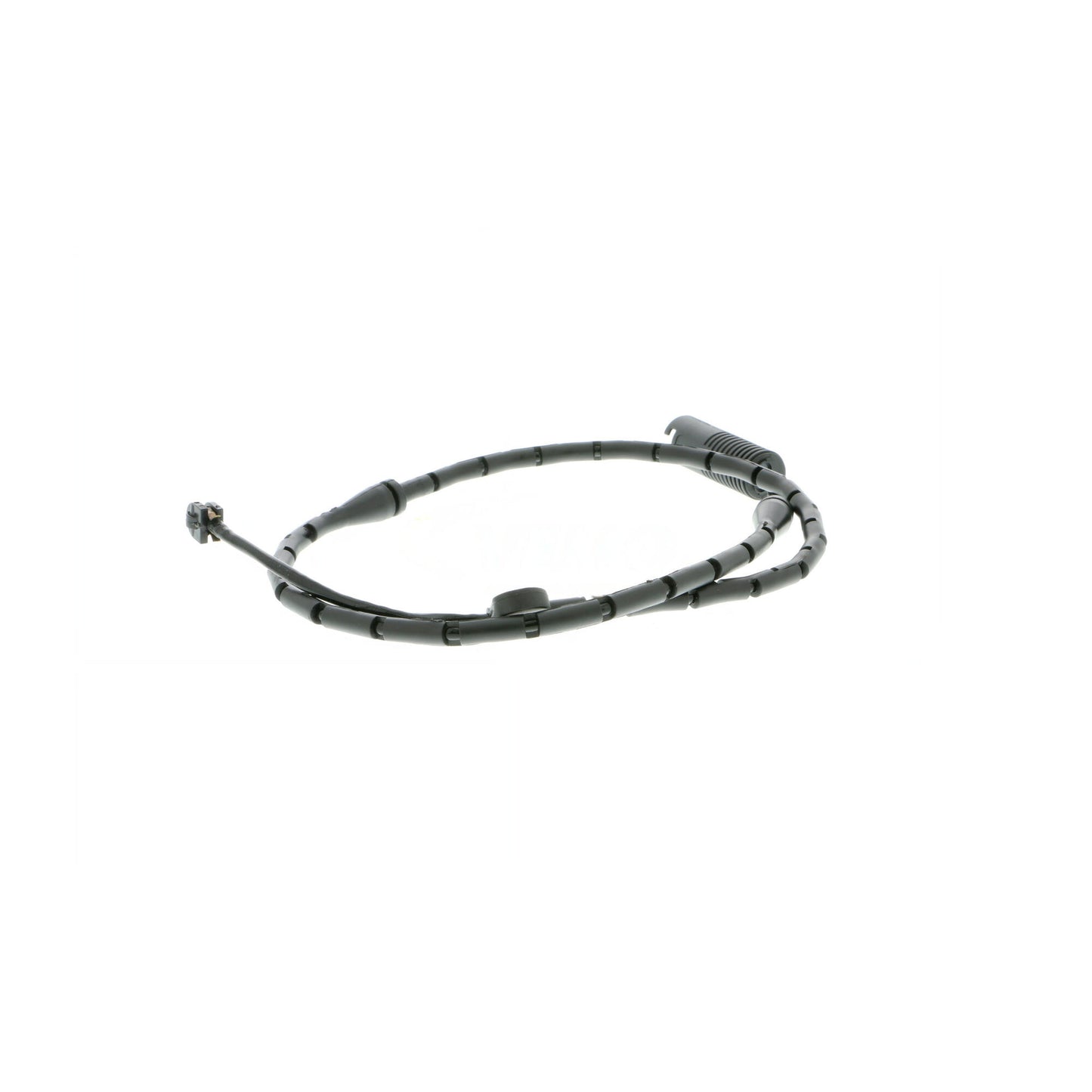 VEMO Warning Contact, brake pad wear V20-72-5116