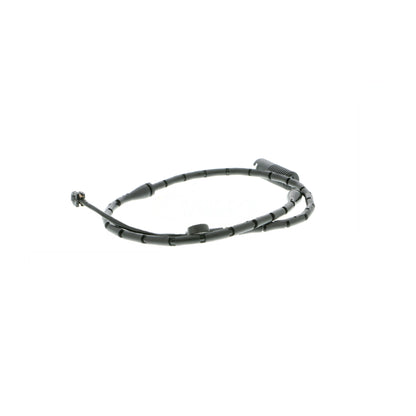 VEMO Warning Contact, brake pad wear V20-72-5116