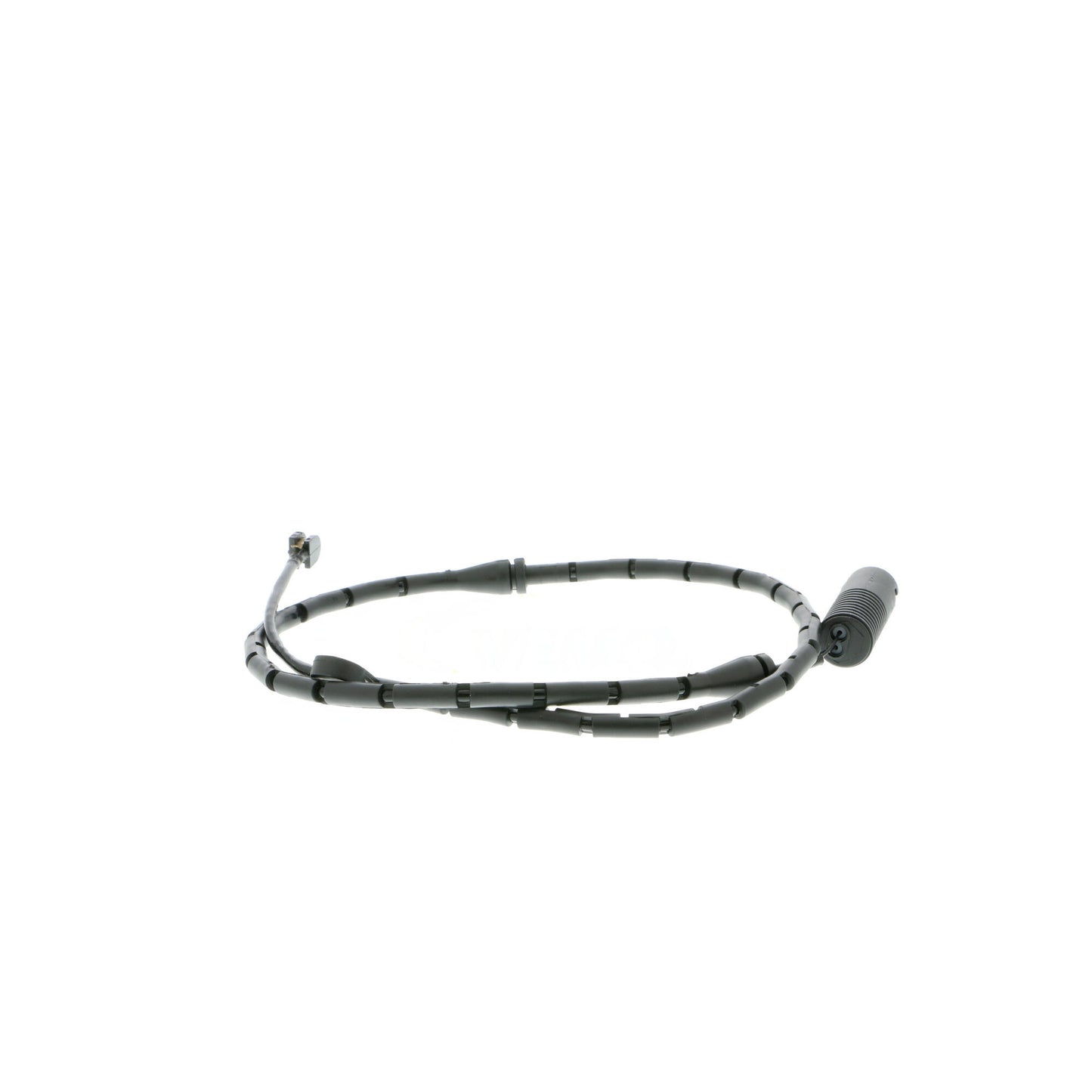 VEMO Warning Contact, brake pad wear V20-72-5116
