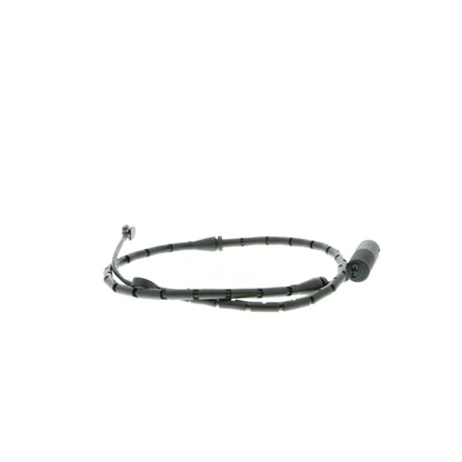 VEMO Warning Contact, brake pad wear V20-72-5116
