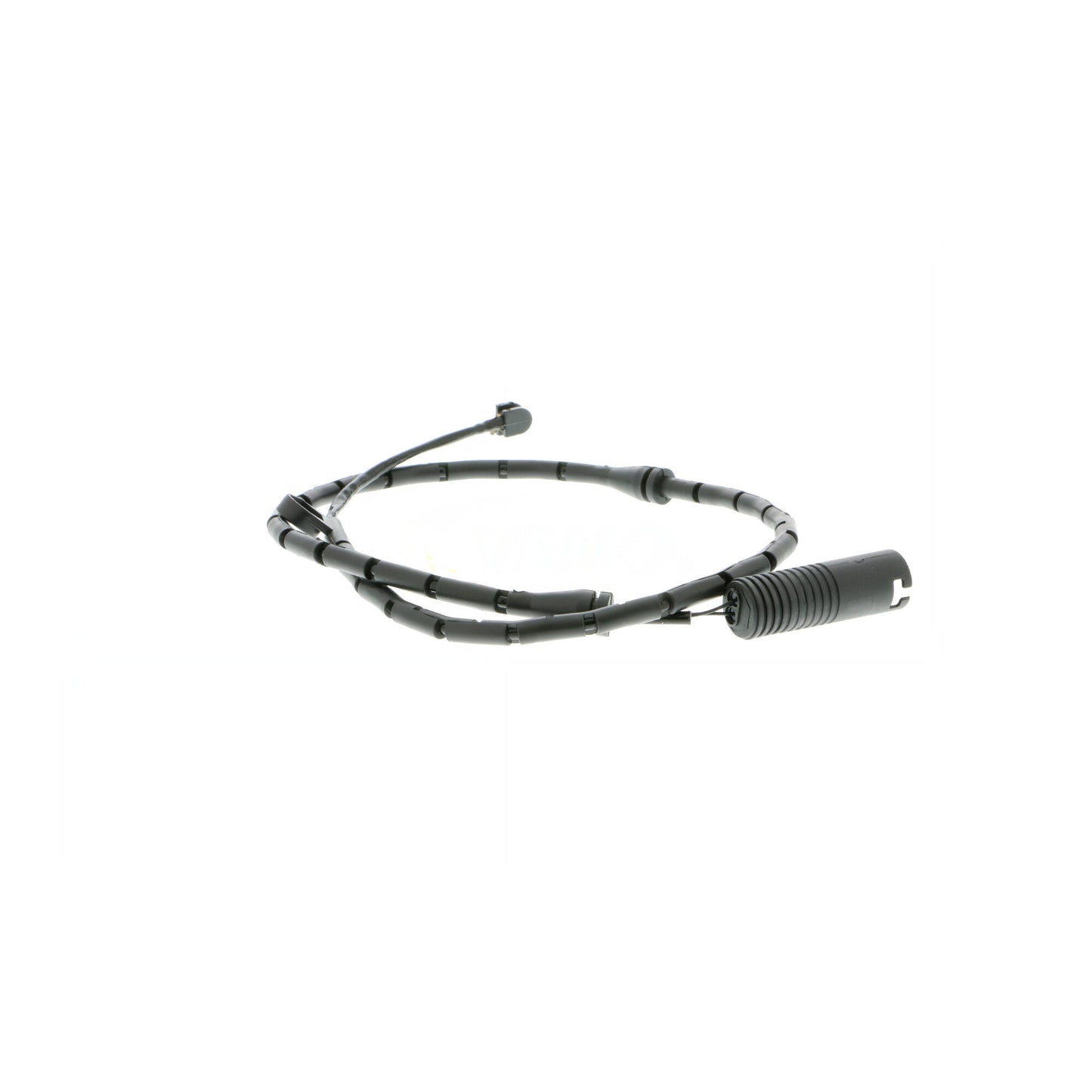 VEMO Warning Contact, brake pad wear V20-72-5116