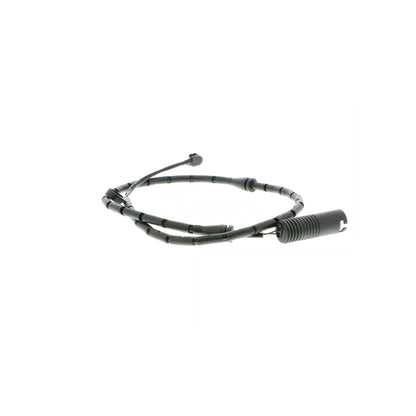 VEMO Warning Contact, brake pad wear V20-72-5116