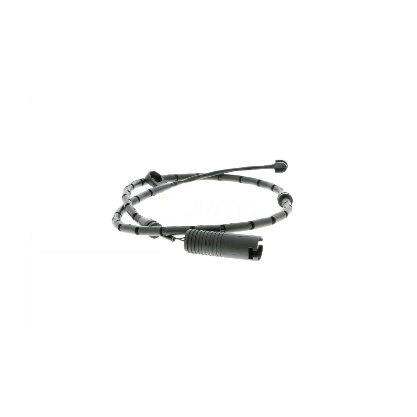 VEMO Warning Contact, brake pad wear V20-72-5116