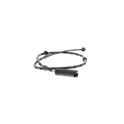 VEMO Warning Contact, brake pad wear V20-72-5116