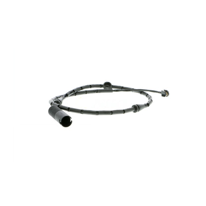 VEMO Warning Contact, brake pad wear V20-72-5116